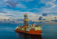 Aceh dan SKK Migas Matangkan FID, Lapangan Gas Tangkulo Siap Melaju