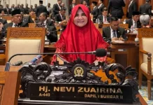Negara Diminta Maksimalkan Perlindungan 18 Nelayan Aceh Timur yang Ditahan