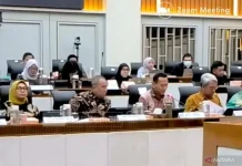 Kementerian Kehutanan Siapkan Program Pemulihan Kopi Gayo Pascabencana