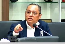 Masyarakat Aceh Harus Jadi Penerima Manfaat Utama Gas South Andaman