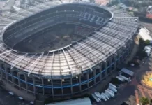 Stadion Azteca, Saksi Kejayaan Pele dan Maradona, Buka Piala Dunia 2026