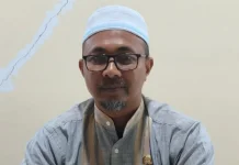 Piala Dunia Meriah, Judi Bola Tetap Dilarang