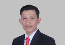 FKM Pasee: Tambang Membawa Kesejahteraan, Mengapa Rakyat Masih Mewarisi Bencaa?