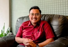 Uforia Piala Dunia, Momen Kebersamaan Harus Disikapi dengan Sportivitas