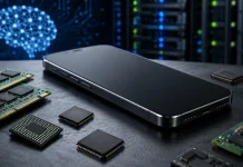 Harga Smartphone Terancam Naik, Kelangkaan RAM akibat Ledakan AI Jadi Pemicu