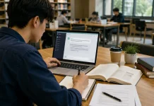 ChatGPT untuk Skripsi, Membantu atau Justru Mengancam Integritas Akademik?