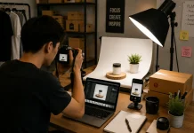 Side Hustle Jadi Andalan Generasi Muda Menambah Penghasilan