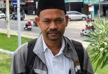 DPR Buka Jalan Dosen PPPK Beralih Status Menjadi PNS