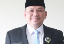 Dr. Bukhari Nilai Brigjen Dedy Tabrani Figur Ideal Pimpin Polda Aceh