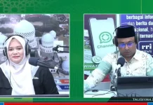 Kendalikan Nafsu dan Kekayaan Demi Menjaga Moral