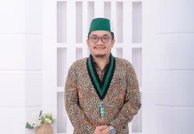 Mubadala dan Kebangkitan Ekonomi Aceh: Saatnya Rakyat Menjadi Prioritas