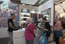 Aceh Ikut PRJ 2026, Dorong Promosi Wisata dan Buka Peluang UMKM