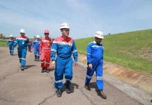 Haji Uma Minta Pemerintah Transparan Soal Pembagian Hasil Gas Andaman