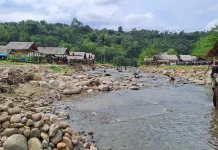 Wisata Viral, Akademisi Unimal Ingatkan Pentingnya Pembenahan Fasilitas