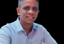 MBG antara Keinginan Elite dan Kebutuhan Gizi Rakyat