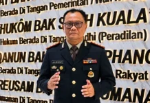 Bhayangkara Fest 2026 Hadirkan Kegiatan Edukatif, Religius, Olahraga, dan Hiburan