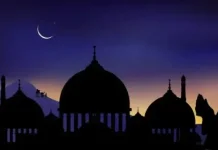Mengenal Keutamaan Puasa Asyura di Bulan Muharram