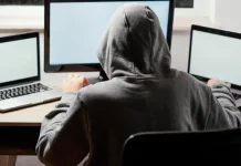 Kecanduan Internet, Ancaman Tersembunyi di Balik Kemudahan Teknologi