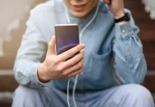 Baterai Tetap Optimal meski Berada di Area Minim Sinyal