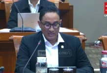 Dari Ganja ke Kopi, BNN Dorong Perubahan di Aceh