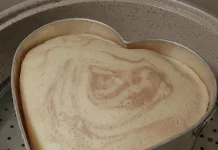 Resep Bolu Mentega Jadul, Enak dan Lembut