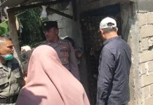 Wabup Aceh Utara bersama Direktur RSJ Aceh Jemput 10 Pasien ODGJ