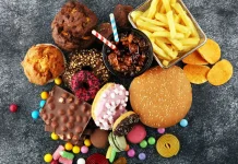 Obesitas pada Remaja Jadi Ancaman Serius, Konsumsi GGL Salah Satu Penyebabnya