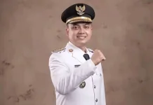 31.772 KK di Langsa Mulai Terima Bantuan Jadup, Stimulan Ekonomi dan Isi Hunian
