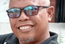 Perikanan dan Pertanian Jadi Pilar Ketahanan Pangan Lhokseumawe