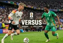 Der Panzer Diuji Gajah Afrika, Laga Sengit Diprediksi Tersaji