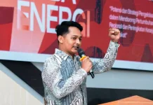 Manfaatkan Era Digital, Pemuda Lhokseumawe Ajak Anak Muda Rawat Budaya Aceh