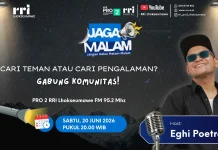 Cari Teman atau Cari Pengalaman? Menemukan Makna Bergabung dalam Sebuah Komunitas