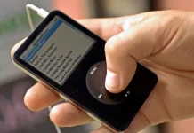 MP3 Player, Teman Setia Pecinta Musik Era 2000-an