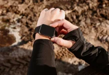 Memilih Jam Tangan Ideal, Gaya dan Fungsi Harus Seimbang