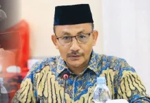 Tragis, Ibu dan Bayi Asal Aceh Diduga Jadi Korban Pembunuhan di Malaysia