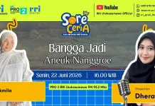 Bangga Menjadi Aneuk Nanggroe: Menjaga Warisan, Membangun Masa Depan