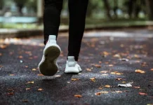 Mengapa Jalan Kaki 30 Menit Sehari Sangat Dianjurkan?