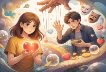 Empati Berbalik Menjadi Celah untuk Dimanfaatkan