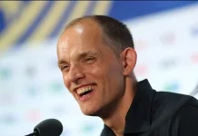 Inggris vs Ghana: Tuchel Sebut Inggris Bermain Menyerang Berkembang