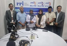 Pengawasan Konten Digital Pastikan Kesesuaian Syariat Islam