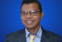 Soal Pertanian di Lhokseumawe dan Aceh Utara, Ini kata Dr Yulius Darma