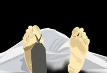 PMI Asal Aceh Tamiang dan Bayinya Tewas, Pelaku Ditangkap