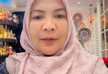 Pemerhati Kesehatan Minta Bidan Terus Tingkatkan Kualitas Layanan KIA