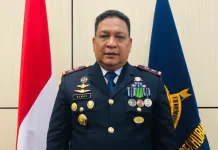 Aktivitas Pelayaran Krueng Geukueh Lancar Dukung Ekonomi Daerah