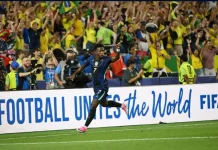 Piala Dunia 2026: Hari Penentuan untuk Grup A, B, dan C