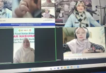 Kolaborasi Bidan dan Pemerintah Daerah Tekan Angka Stunting di Lhokseumawe