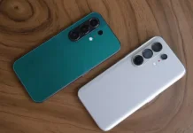 Tecno Camon 50 Pro Makin Menarik