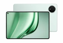 Huawei MatePad Mini Bawa Angin Segar