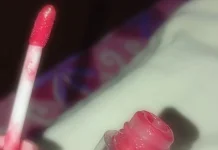 Tips Memilih Lipstik yang Cocok Sesuai Warna Kulit agar Tampil Lebih Percaya Diri