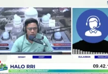 Halo RRI: Masyarakat Keluhkan Pelayanan Kesehatan di Lhokseumawe dan Aceh Utara